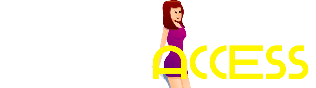 Site logo